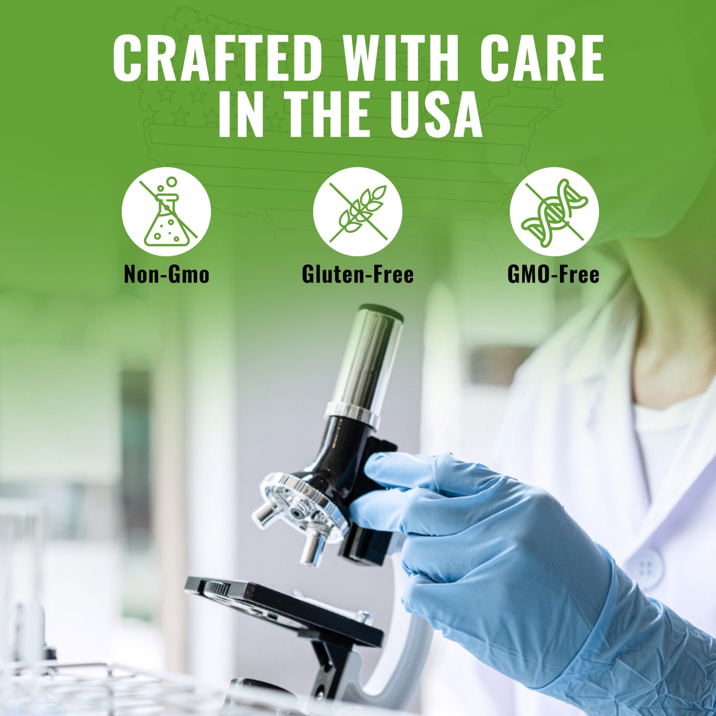 Liquid Chlorophyll Drops 50mg