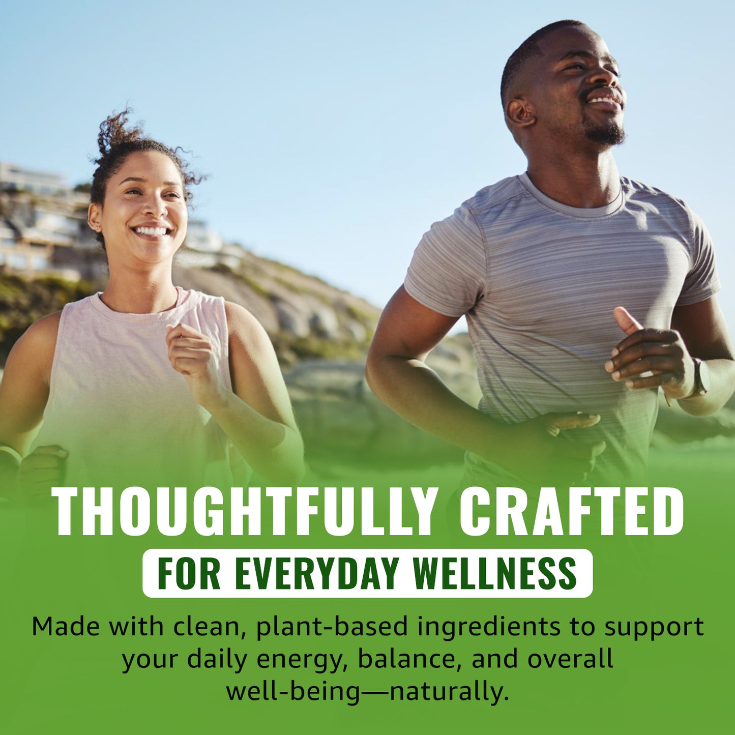 Liquid Chlorophyll Drops 50mg