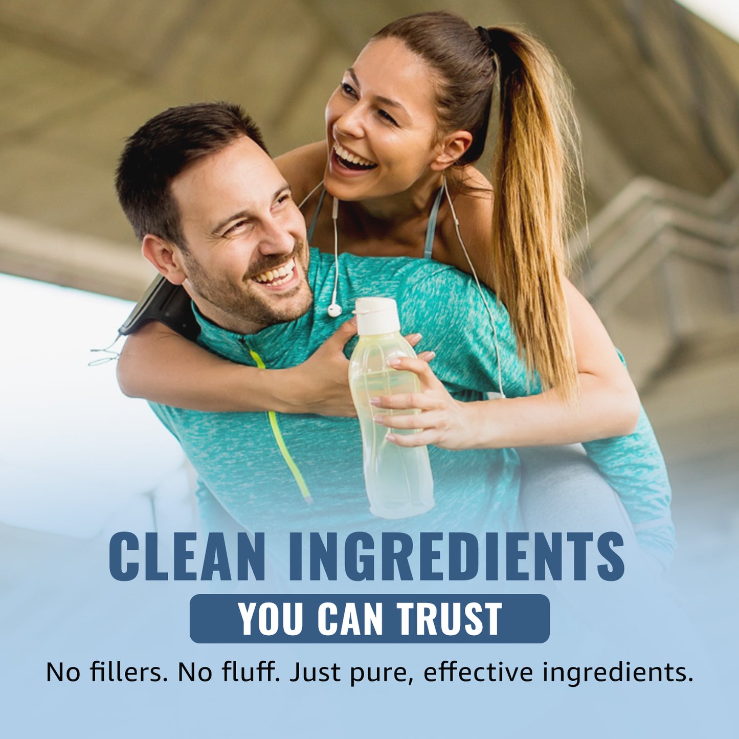 10-IN-1 Magnesium