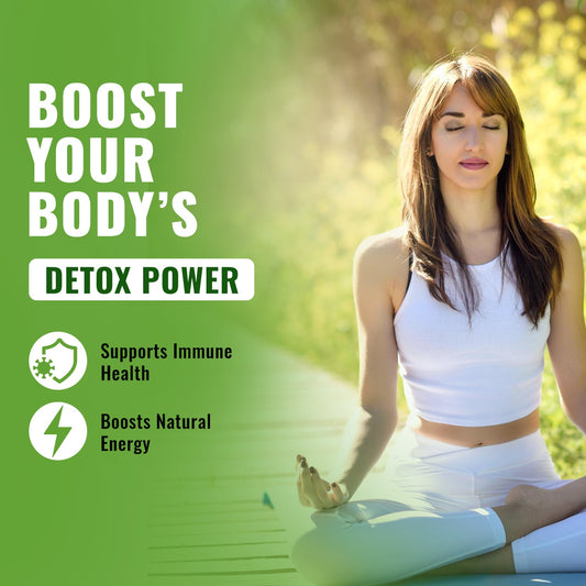 “Revitalize Your Water—and Your Wellness!”