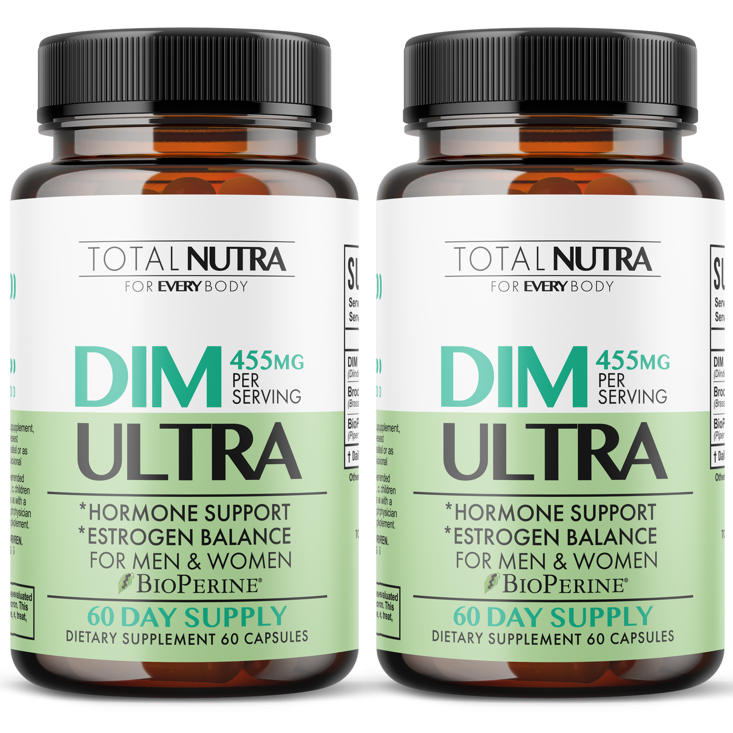 DIM ULTRA